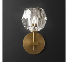 Бра  44.234 ImperiumLoft