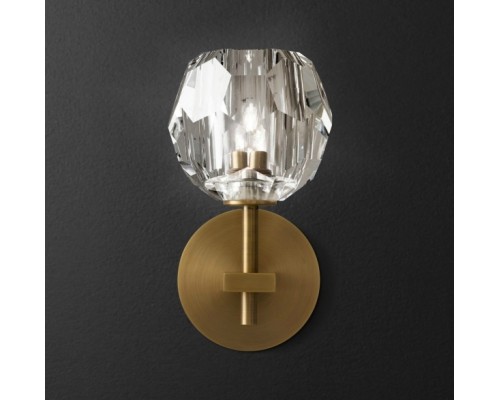 Бра  44.234 ImperiumLoft