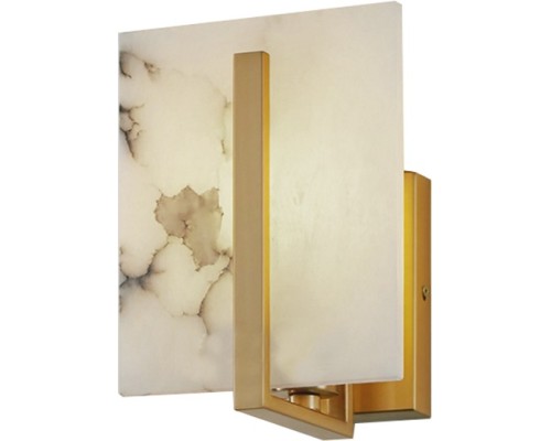 Бра  44.235 ImperiumLoft