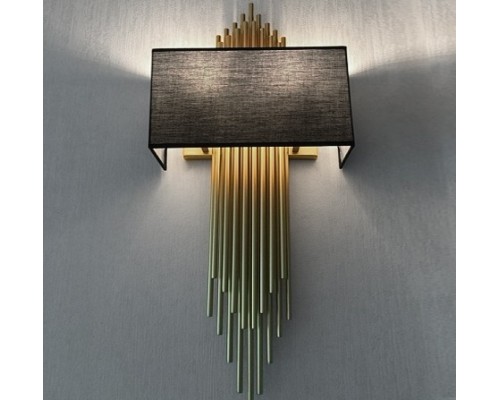 Бра  44.29 ImperiumLoft