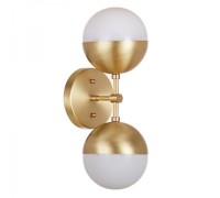 Бра  44.302-0 ImperiumLoft