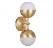 Бра  44.302-0 ImperiumLoft