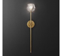 Бра  44.305 ImperiumLoft