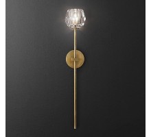 Бра  44.305 ImperiumLoft