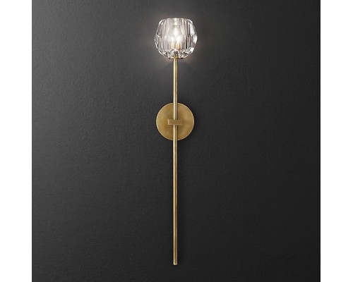 Бра  44.305 ImperiumLoft