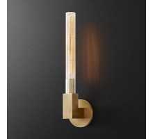 Бра  44.319 ImperiumLoft