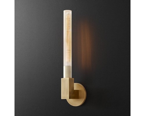 Бра  44.319 ImperiumLoft