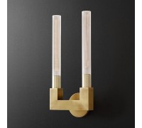 Бра  44.32 ImperiumLoft