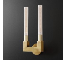 Бра  44.32 ImperiumLoft