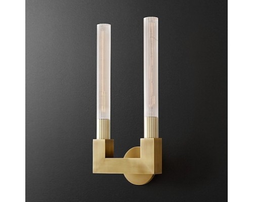 Бра  44.32 ImperiumLoft