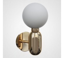 Бра  44.391 ImperiumLoft