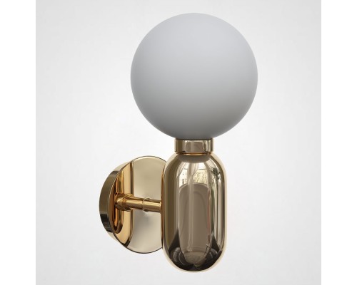 Бра  44.391 ImperiumLoft