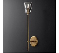 Бра  44.394 ImperiumLoft