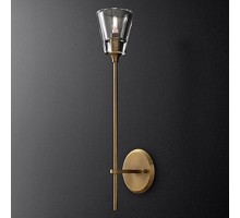 Бра  44.394 ImperiumLoft