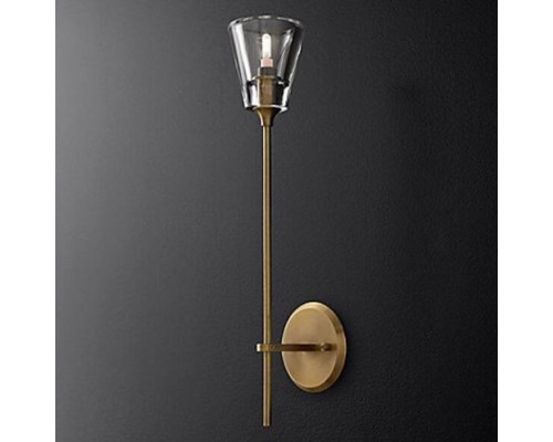 Бра  44.394 ImperiumLoft