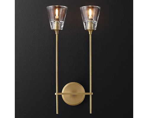 Бра  44.395 ImperiumLoft