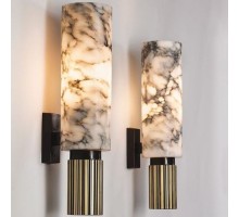 Бра  44.409 ImperiumLoft