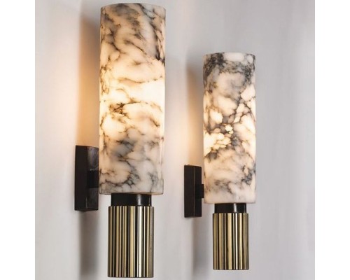 Бра  44.409 ImperiumLoft