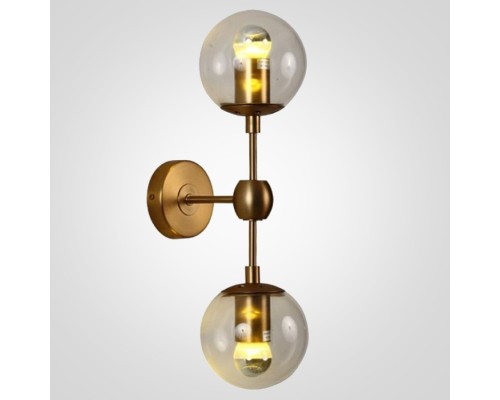 Бра  44.411 ImperiumLoft