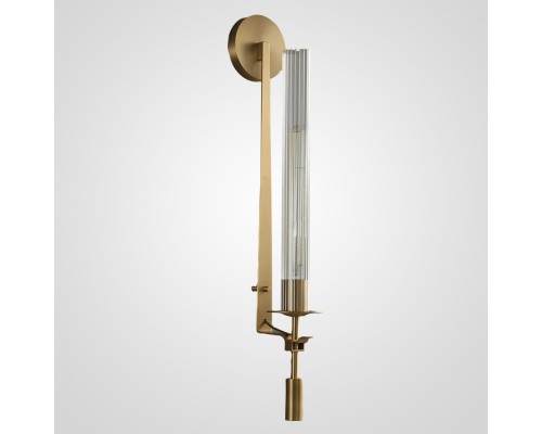 Бра  44.442-0 ImperiumLoft