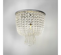 Потолочная люстра  44.444 ImperiumLoft