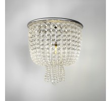 Потолочная люстра  44.444 ImperiumLoft