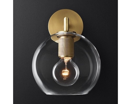 Бра  44.536 ImperiumLoft