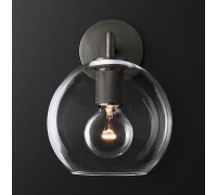 Бра  44.537 ImperiumLoft