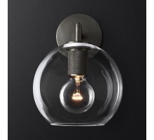 Бра  44.537 ImperiumLoft