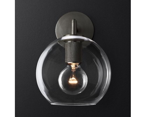 Бра  44.537 ImperiumLoft