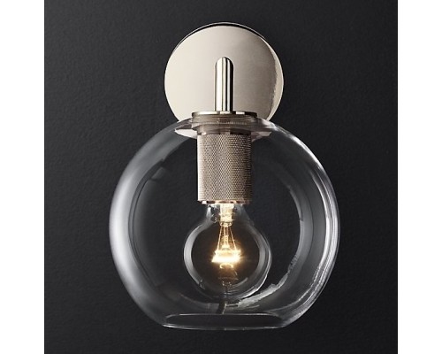 Бра  44.538 ImperiumLoft