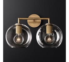 Бра  44.539 ImperiumLoft