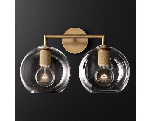 Бра  44.539 ImperiumLoft