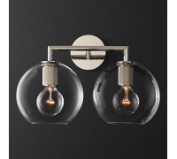 Бра  44.541 ImperiumLoft