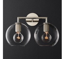 Бра  44.541 ImperiumLoft