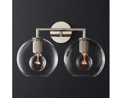 Бра  44.541 ImperiumLoft