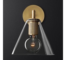 Бра  44.542 ImperiumLoft