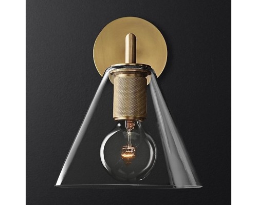 Бра  44.542 ImperiumLoft