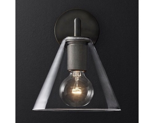 Бра  44.543 ImperiumLoft