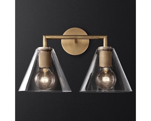 Бра  44.545 ImperiumLoft