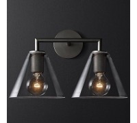 Бра  44.546 ImperiumLoft