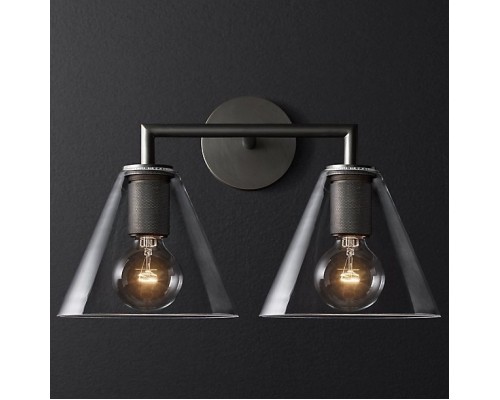 Бра  44.546 ImperiumLoft