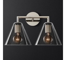 Бра  44.547 ImperiumLoft