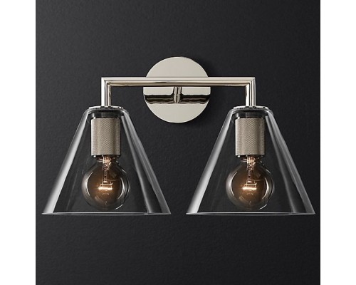 Бра  44.547 ImperiumLoft