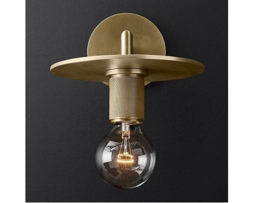 Бра  44.548 ImperiumLoft