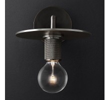 Бра  44.549 ImperiumLoft