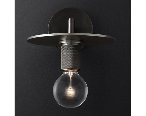 Бра  44.549 ImperiumLoft