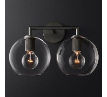 Бра  44.54 ImperiumLoft