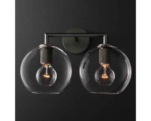 Бра  44.54 ImperiumLoft