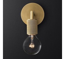 Бра  44.551 ImperiumLoft